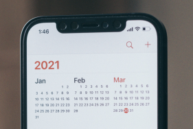 Process, planning and budget